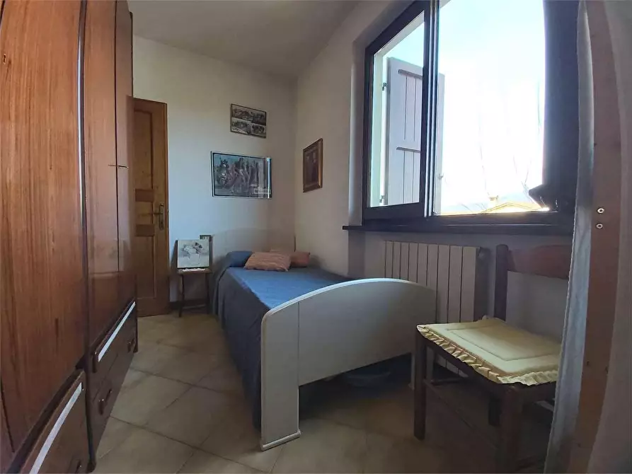 Immagine 20 di Villa in affitto  a Pietrasanta