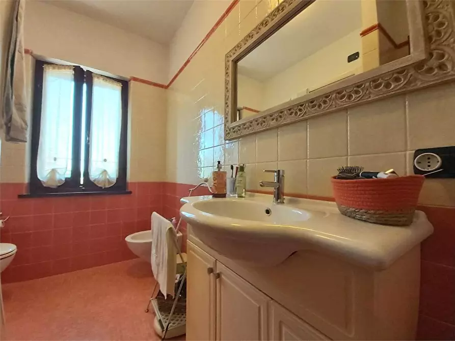 Immagine 34 di Villa in affitto  a Pietrasanta