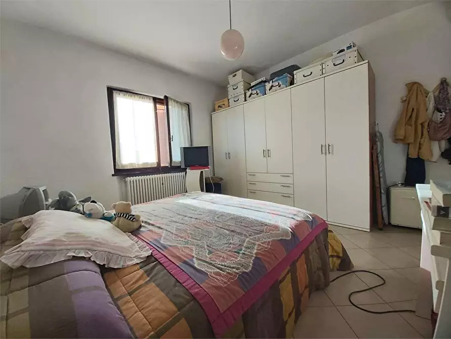 Immagine 27 di Villa in affitto  a Pietrasanta