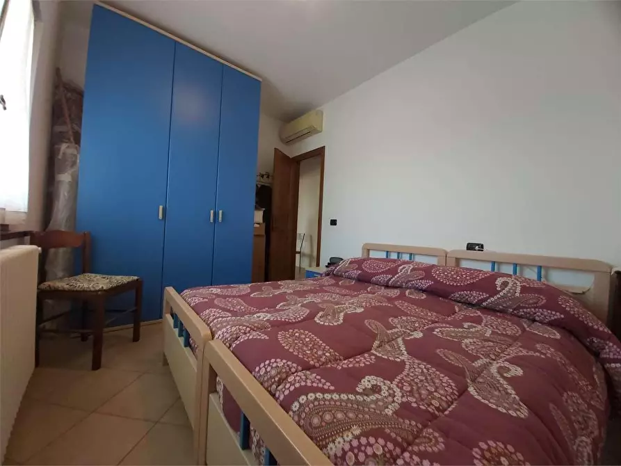 Immagine 26 di Villa in affitto  a Pietrasanta