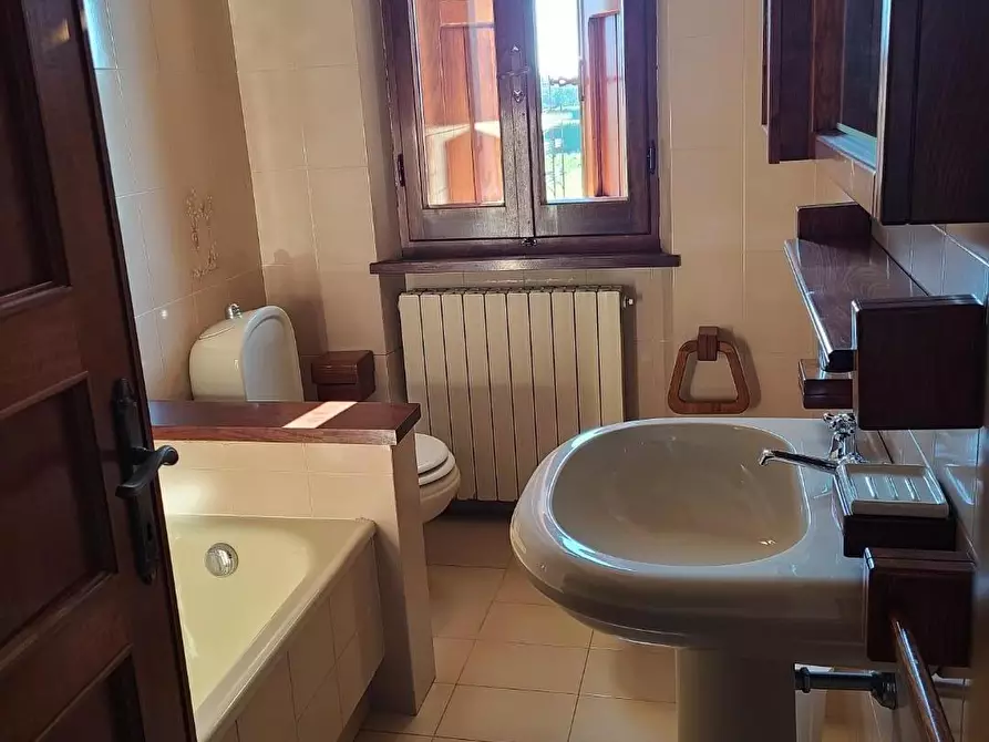 Immagine 29 di Villa in affitto  a Pietrasanta