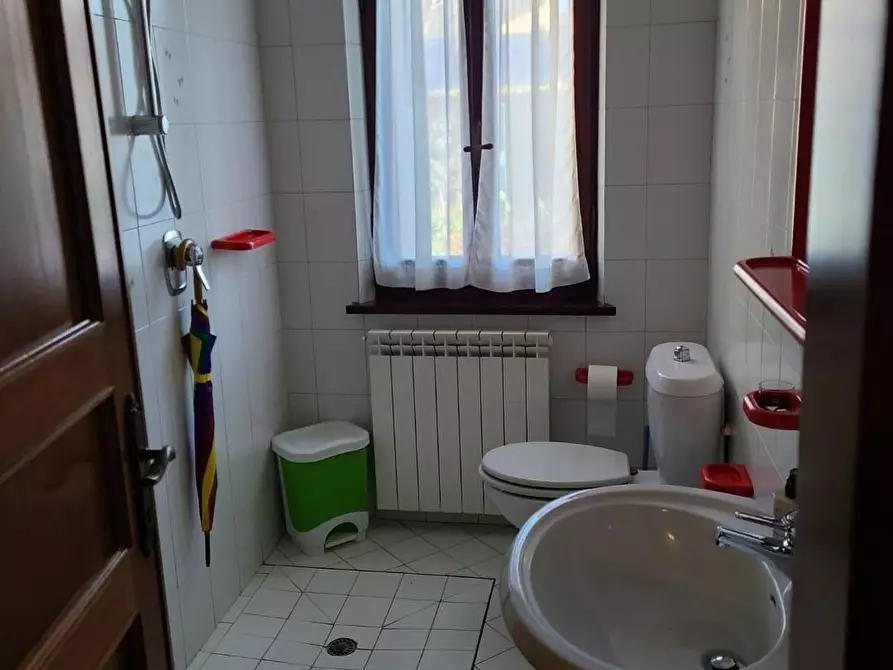 Immagine 32 di Villa in affitto  a Pietrasanta