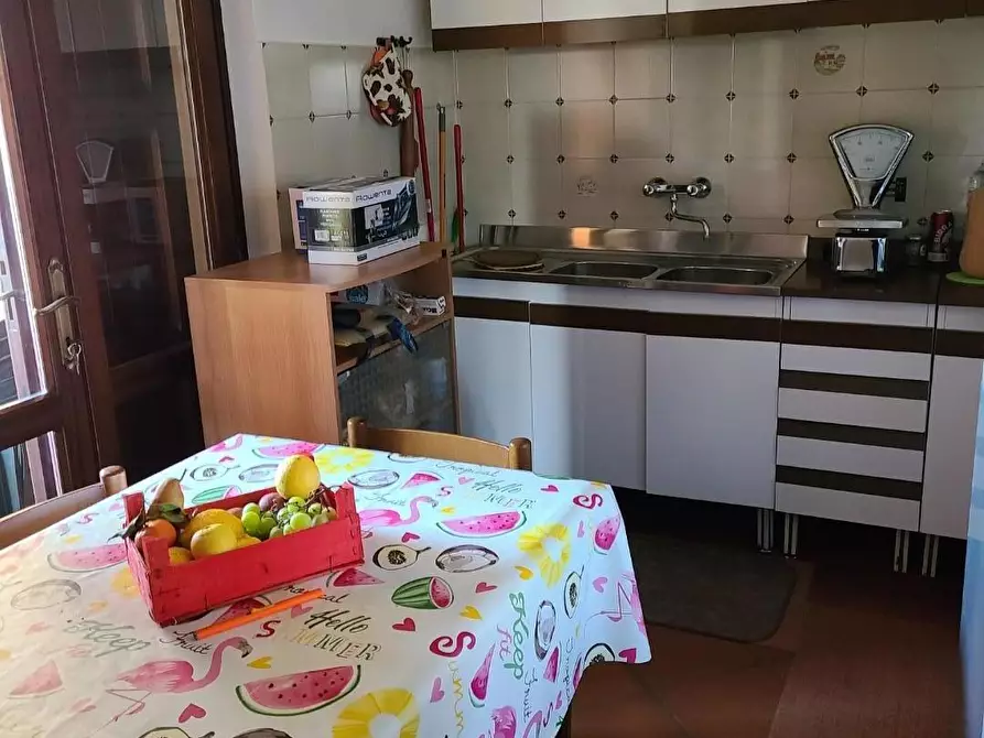 Immagine 14 di Villa in affitto  a Pietrasanta