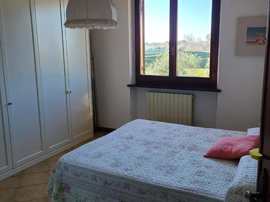 Immagine 18 di Villa in affitto  a Pietrasanta