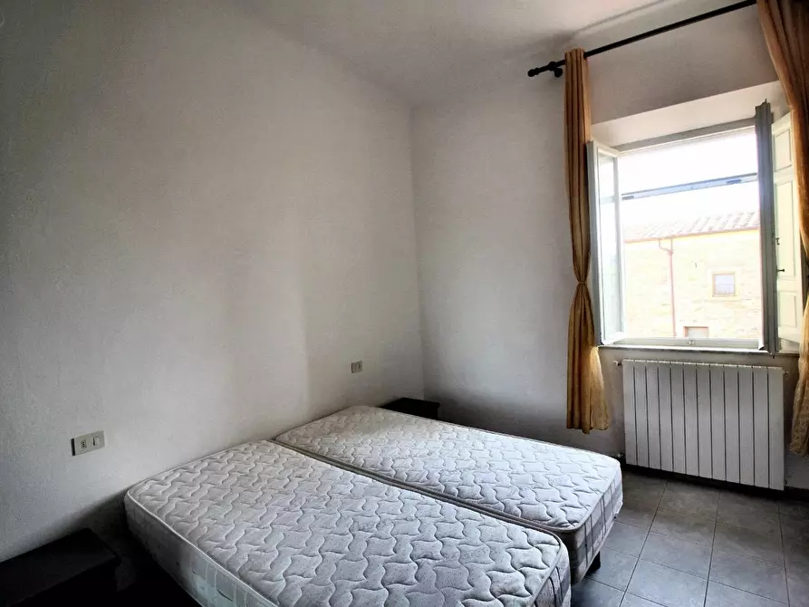 Immagine 9 di Terratetto in vendita  a San Giuliano Terme