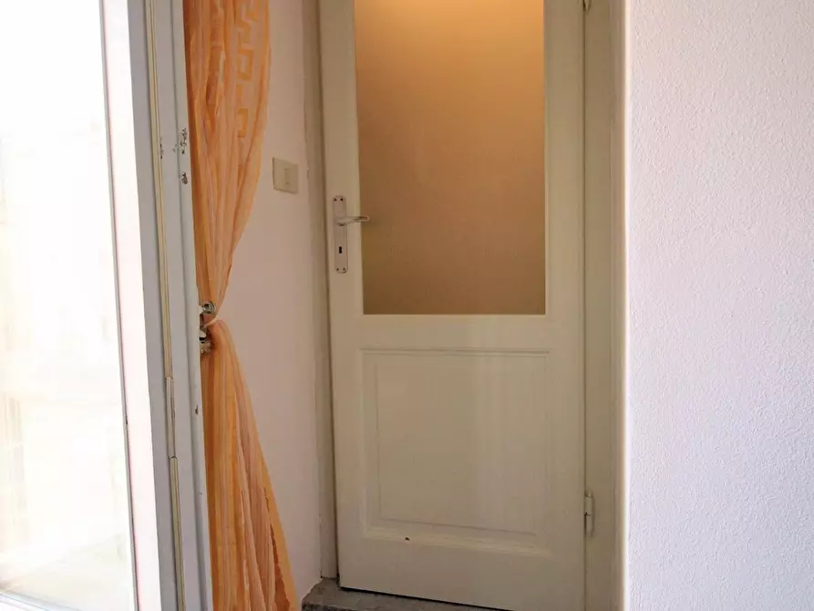 Immagine 15 di Terratetto in vendita  a San Giuliano Terme