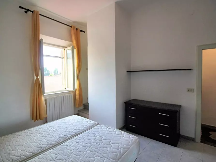 Immagine 10 di Terratetto in vendita  a San Giuliano Terme