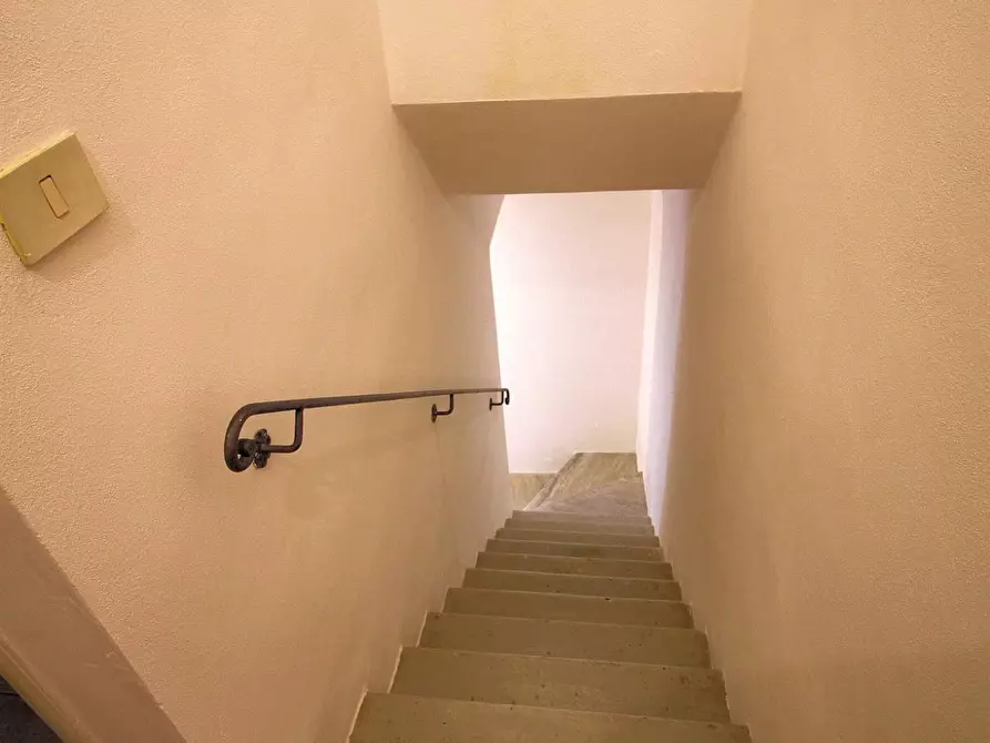 Immagine 8 di Terratetto in vendita  a San Giuliano Terme