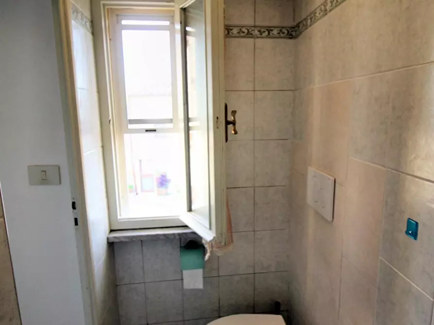 Immagine 13 di Terratetto in vendita  a San Giuliano Terme