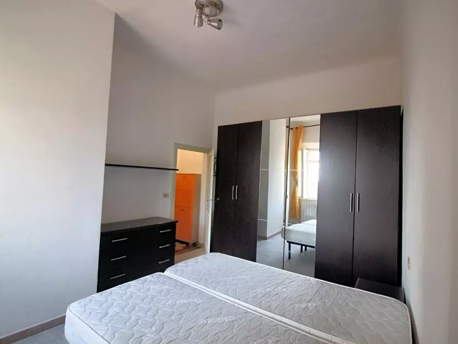 Immagine 11 di Terratetto in vendita  a San Giuliano Terme