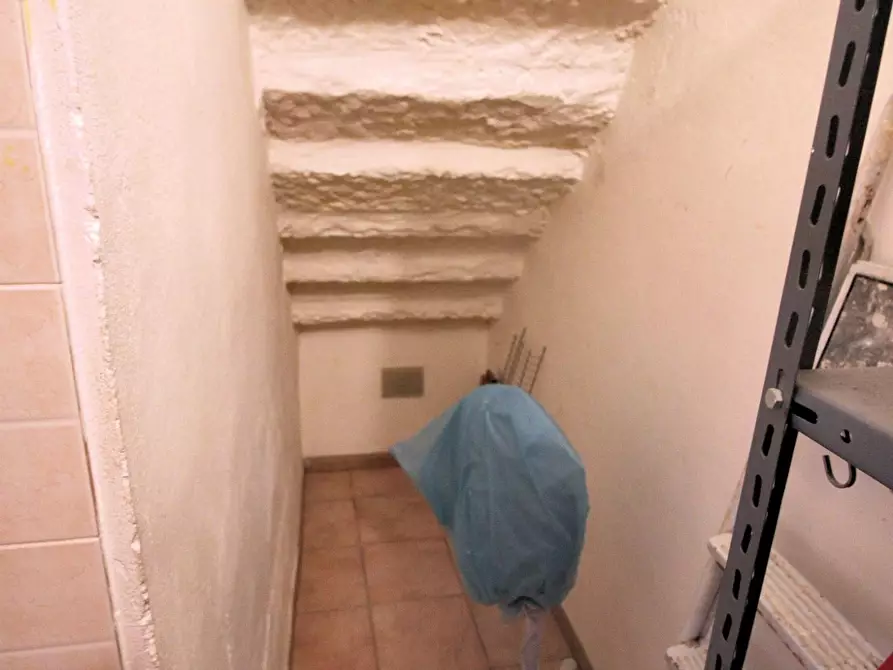 Immagine 7 di Terratetto in vendita  a San Giuliano Terme