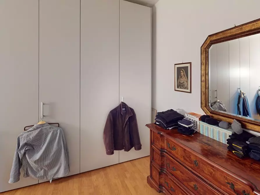 Immagine 29 di Villa in vendita  a Vecchiano