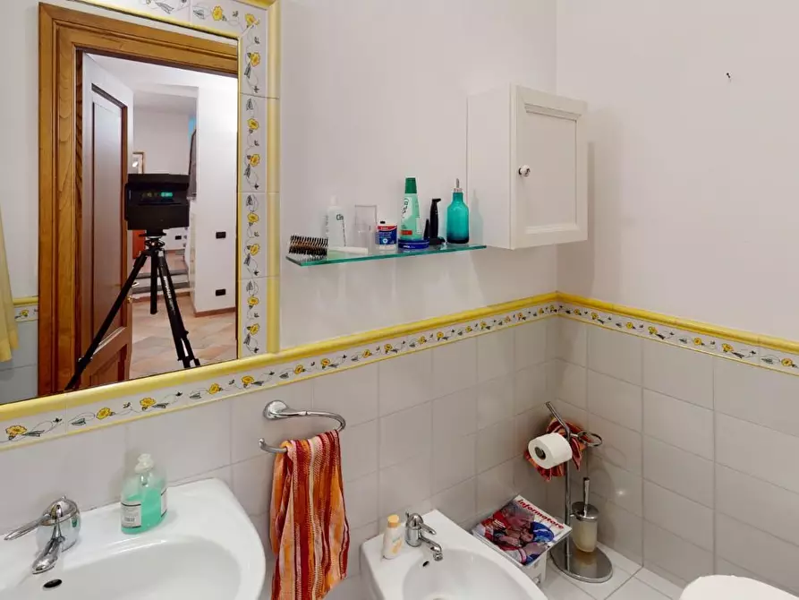 Immagine 26 di Villa in vendita  a Vecchiano