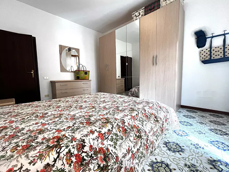 Immagine 10 di Appartamento in vendita  a Rosignano Marittimo