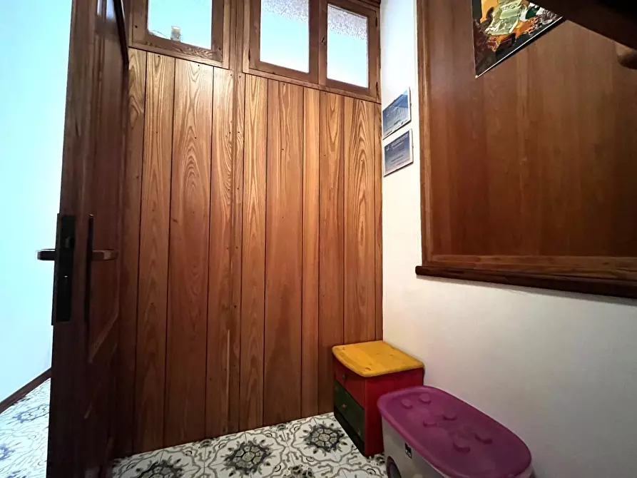 Immagine 14 di Appartamento in vendita  a Rosignano Marittimo