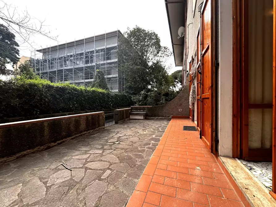 Immagine 15 di Appartamento in vendita  a Rosignano Marittimo