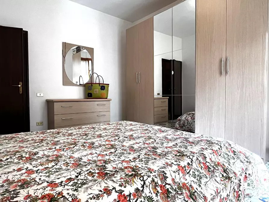 Immagine 11 di Appartamento in vendita  a Rosignano Marittimo