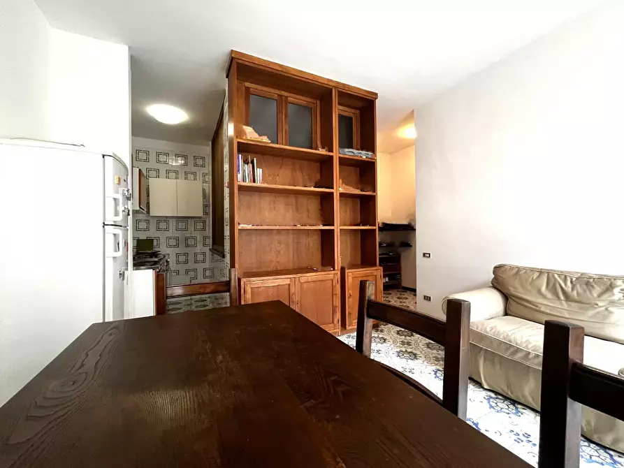 Immagine 5 di Appartamento in vendita  a Rosignano Marittimo