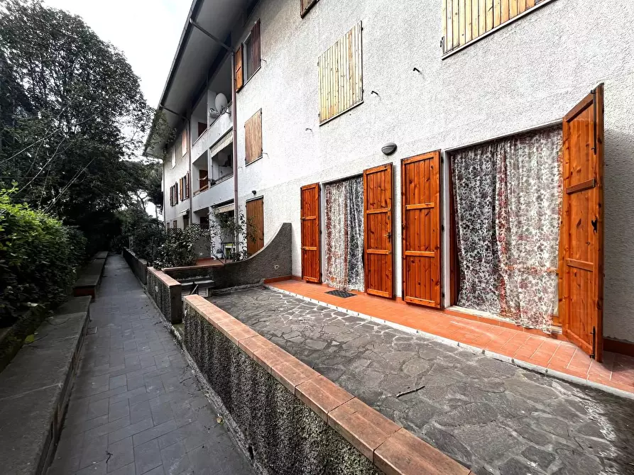 Immagine 16 di Appartamento in vendita  a Rosignano Marittimo