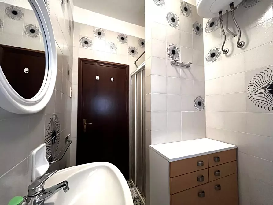 Immagine 8 di Appartamento in vendita  a Rosignano Marittimo