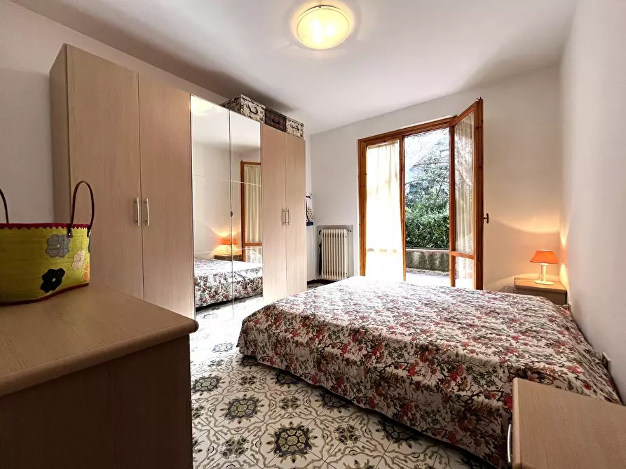 Immagine 9 di Appartamento in vendita  a Rosignano Marittimo