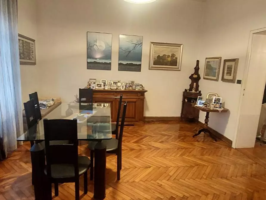 Immagine 5 di Appartamento in vendita  a Carrara