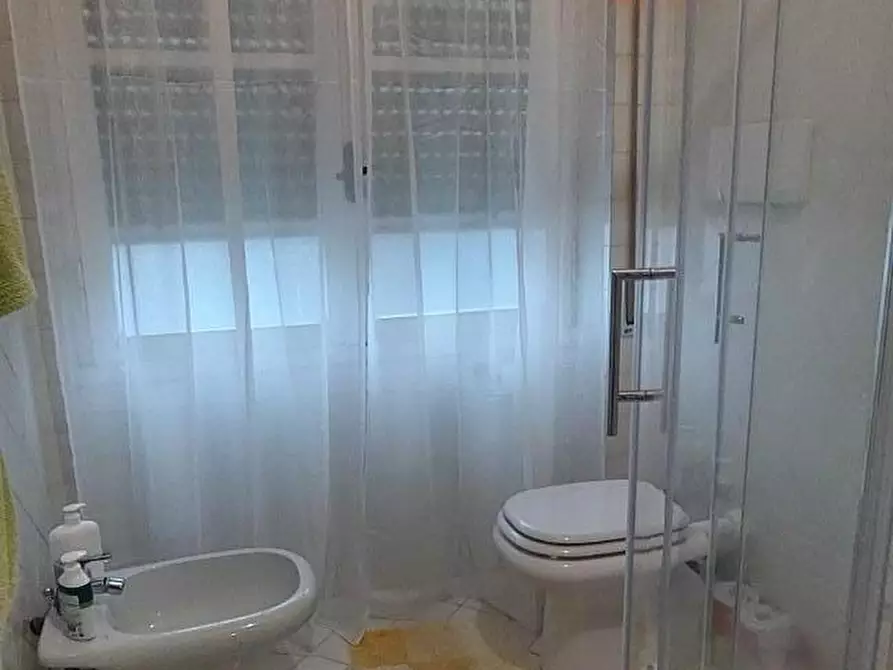 Immagine 22 di Appartamento in vendita  a Carrara