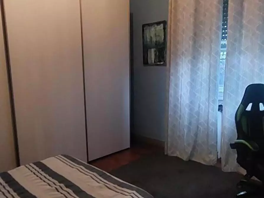 Immagine 14 di Appartamento in vendita  a Carrara