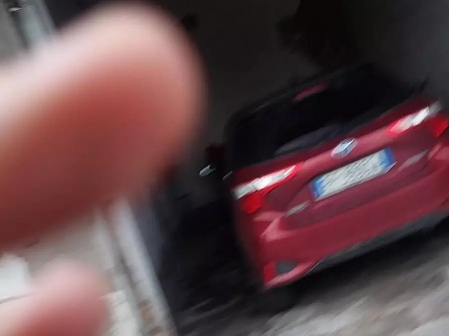 Immagine 24 di Appartamento in vendita  a Carrara