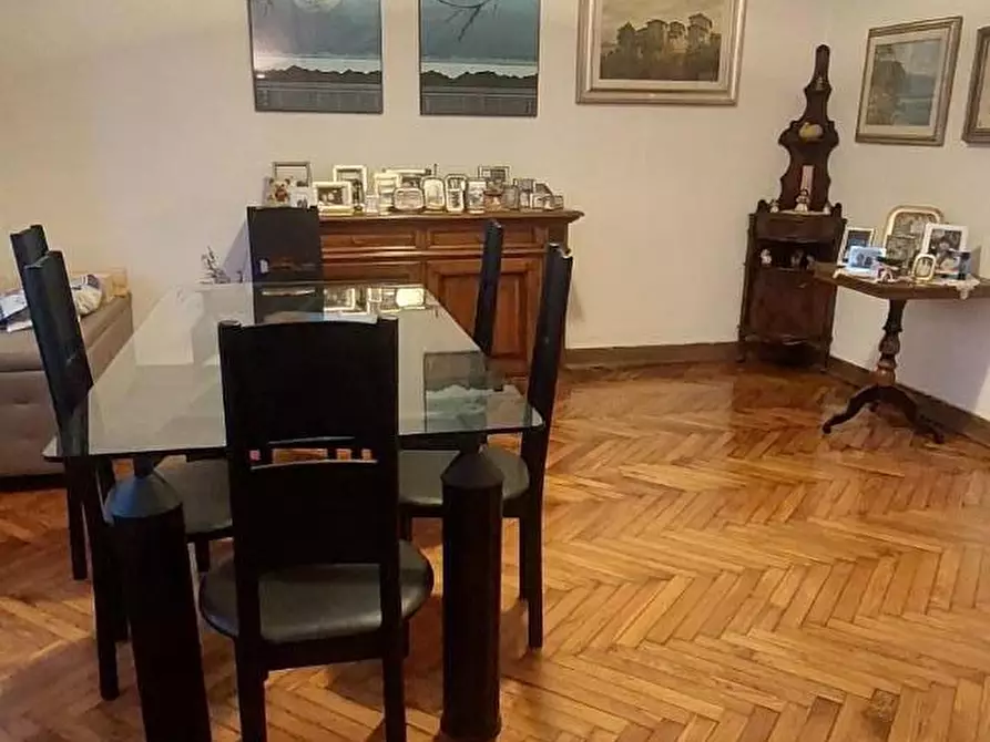 Immagine 6 di Appartamento in vendita  a Carrara