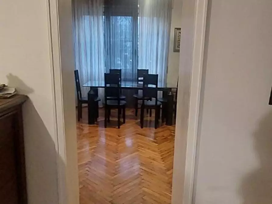 Immagine 7 di Appartamento in vendita  a Carrara