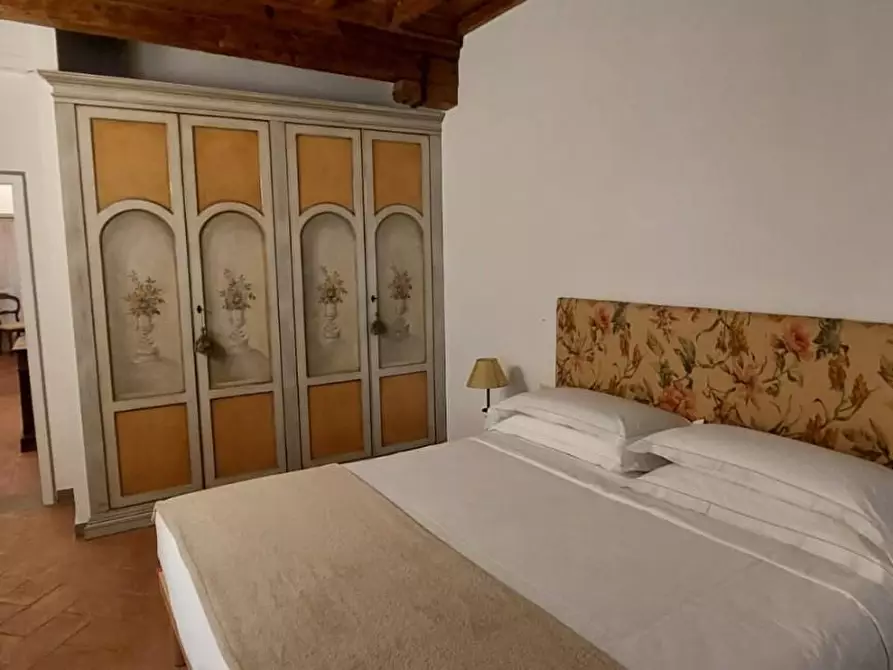 Immagine 25 di Appartamento in vendita  a Firenze