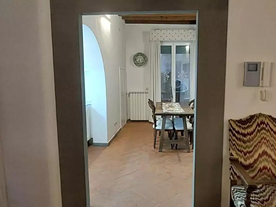 Immagine 21 di Appartamento in vendita  a Firenze