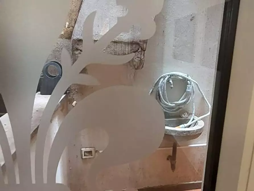 Immagine 20 di Appartamento in vendita  a Firenze