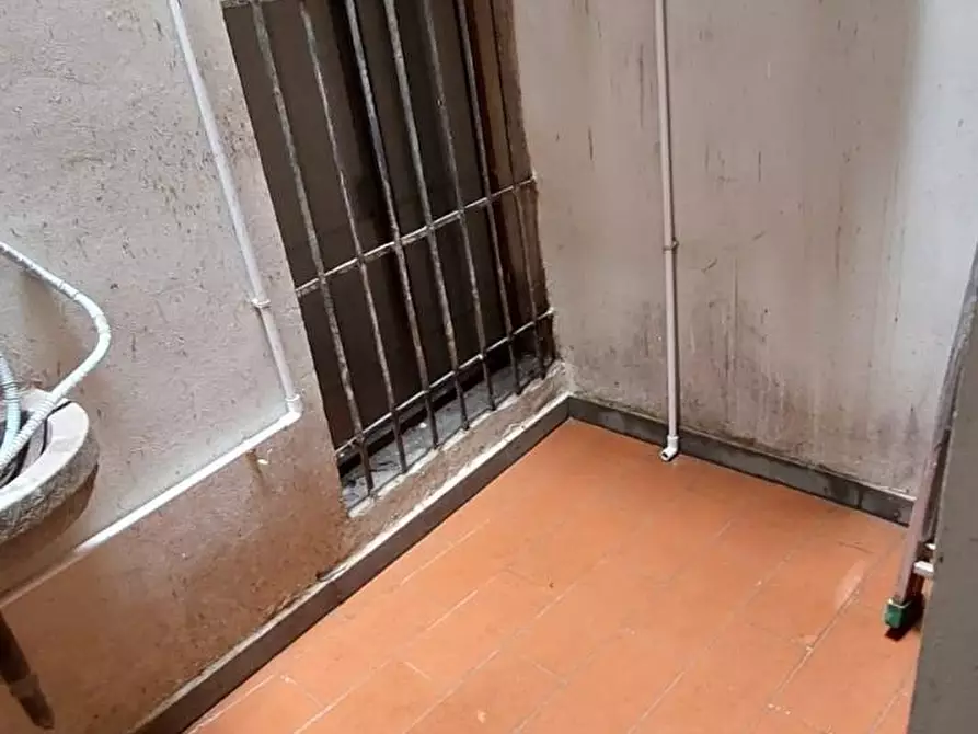 Immagine 19 di Appartamento in vendita  a Firenze