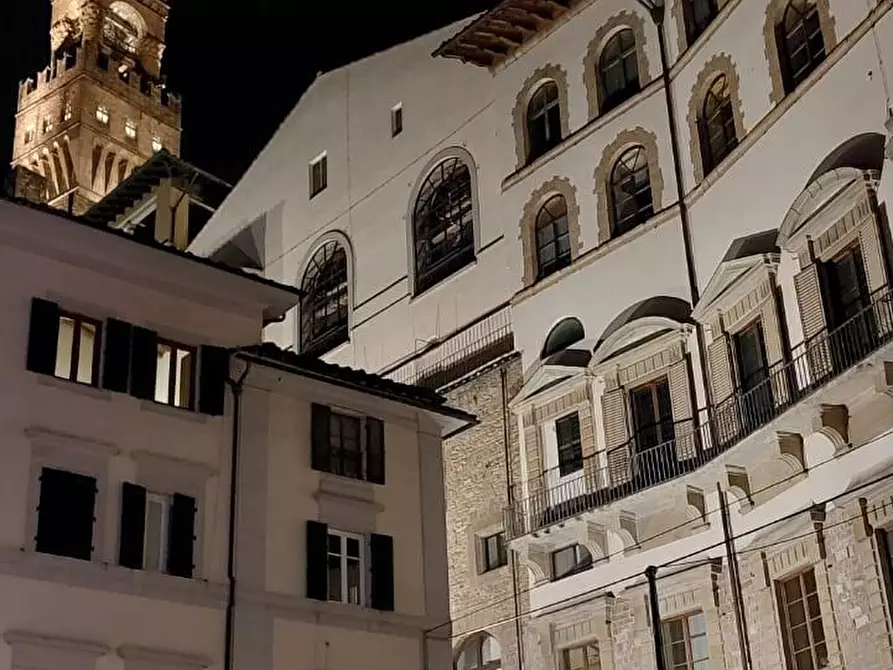 Immagine 12 di Appartamento in vendita  a Firenze