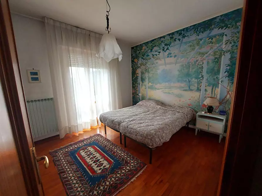 Immagine 31 di Villa in vendita  a Licciana Nardi