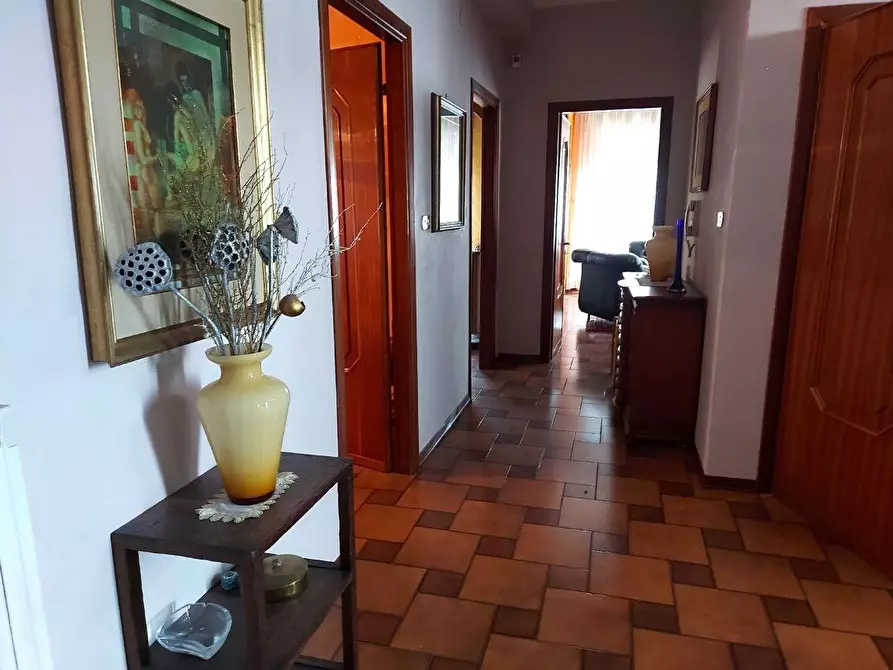 Immagine 35 di Villa in vendita  a Licciana Nardi