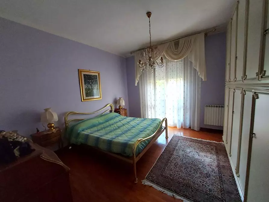 Immagine 30 di Villa in vendita  a Licciana Nardi
