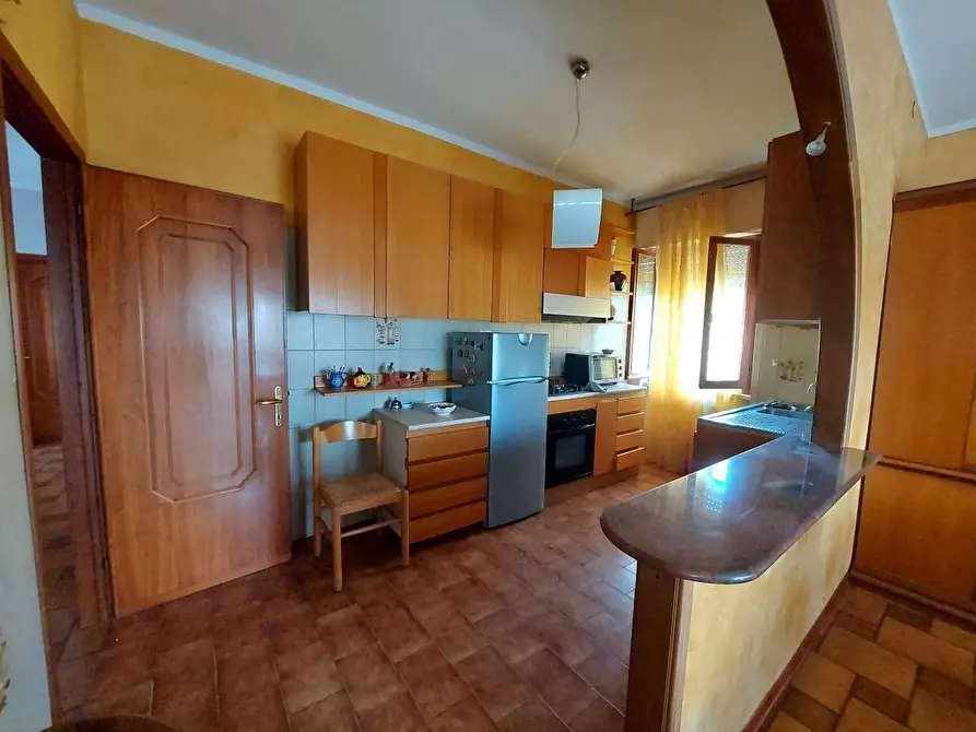 Immagine 27 di Villa in vendita  a Licciana Nardi