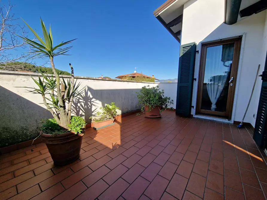 Immagine 31 di Villa in vendita  a Carrara