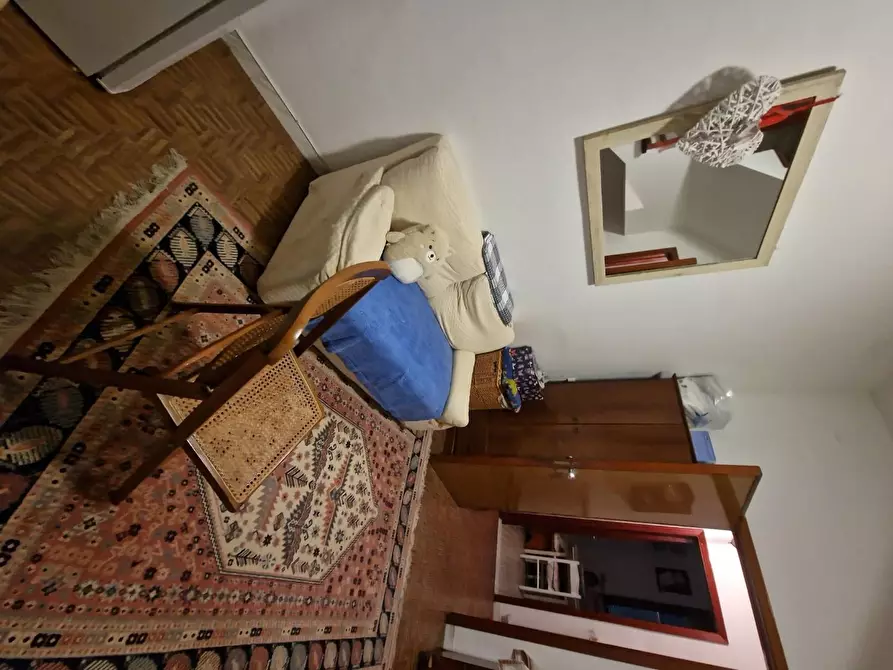 Immagine 10 di Villa in vendita  a Carrara