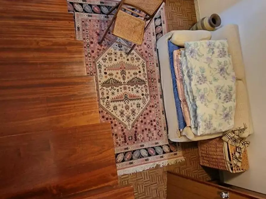 Immagine 36 di Villa in vendita  a Carrara