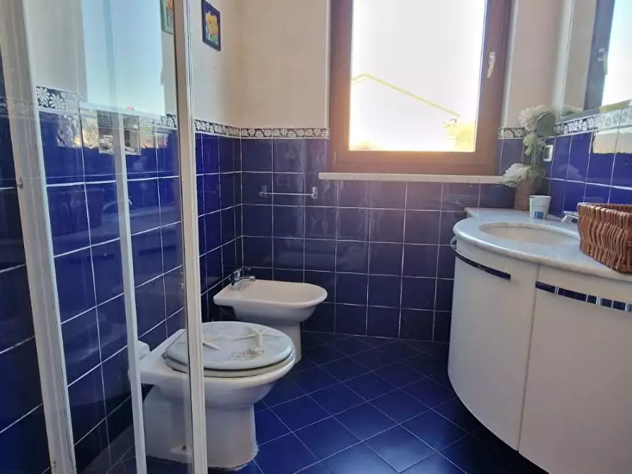 Immagine 45 di Villa in vendita  a Carrara