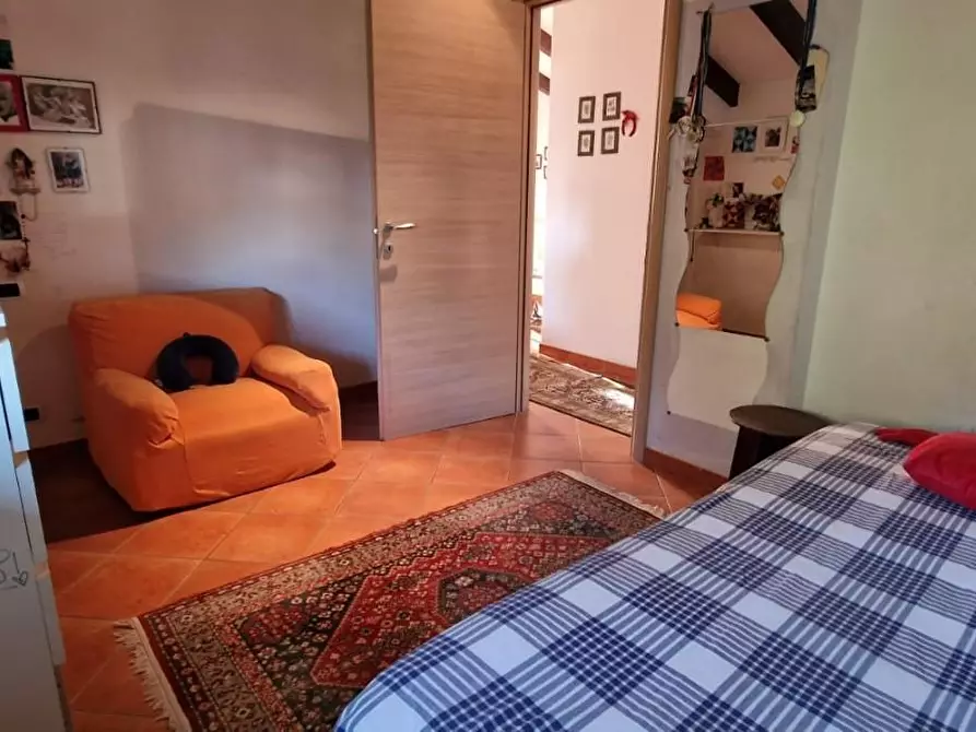 Immagine 38 di Villa in vendita  a Carrara