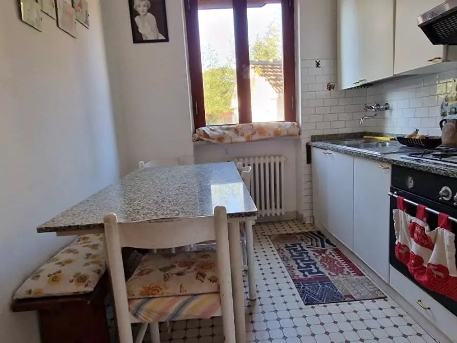 Immagine 52 di Villa in vendita  a Carrara