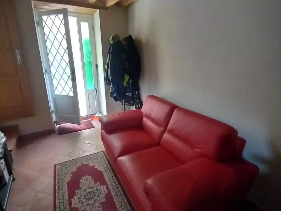 Immagine 10 di Terratetto in vendita  a Capannori