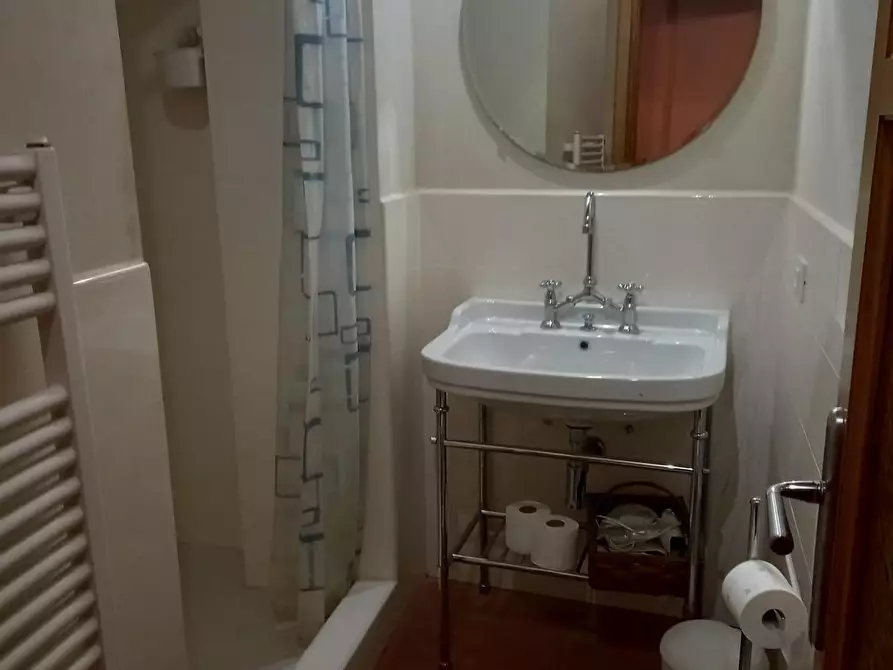 Immagine 6 di Terratetto in vendita  a Capannori