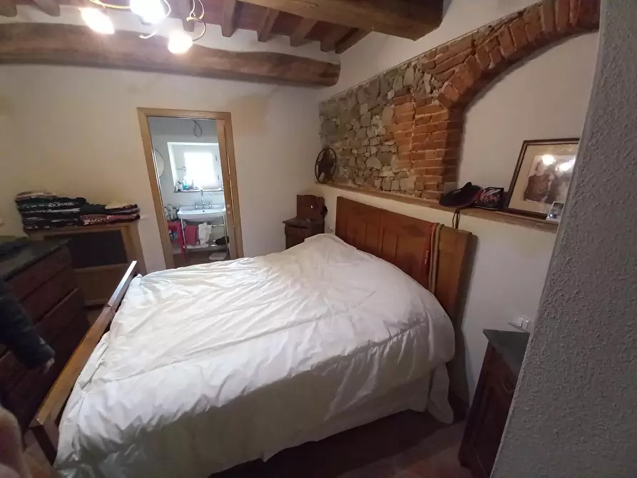 Immagine 17 di Terratetto in vendita  a Capannori