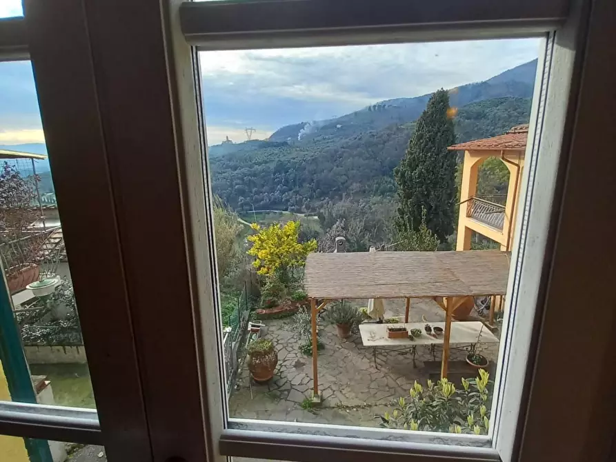 Immagine 27 di Terratetto in vendita  a Capannori